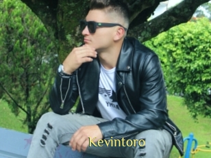 Kevintoro