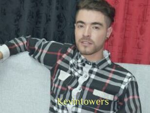 Kevintowers