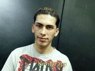 Kevin_trapp