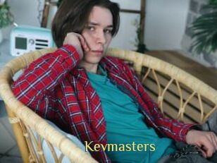Kevmasters