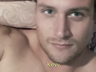 Kevv