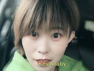 Kexinbaby