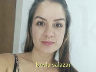 Keyla_salazar