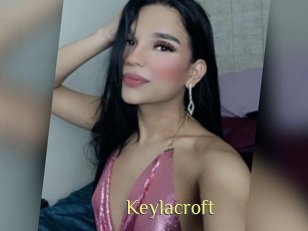 Keylacroft