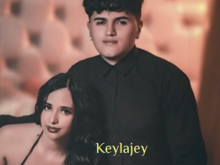Keylajey