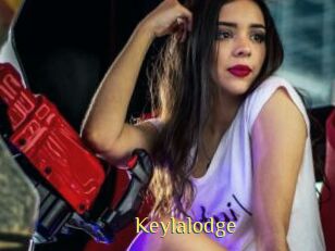 Keylalodge