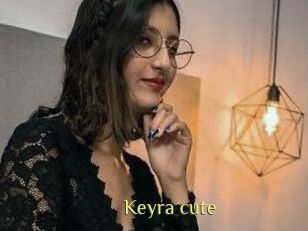 Keyra_cute