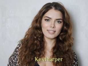 Keytharper