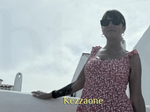 Kezzaone