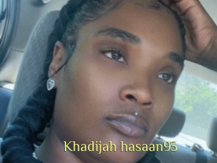 Khadijah_hasaan93