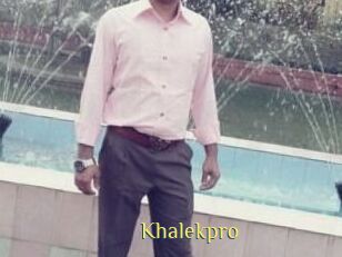 Khalekpro