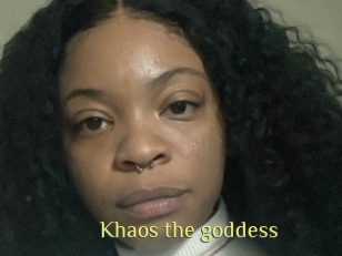 Khaos_the_goddess