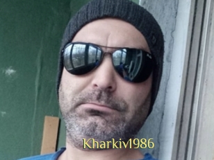 Kharkiv1986