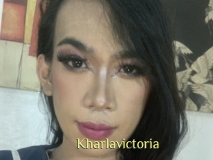 Kharlavictoria
