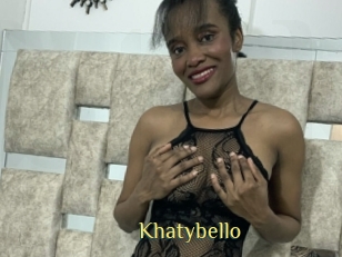 Khatybello