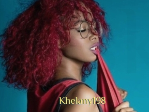 Khelany198