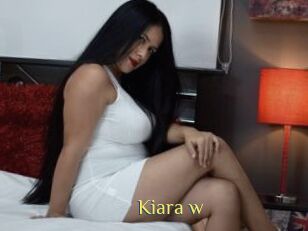 Kiara_w