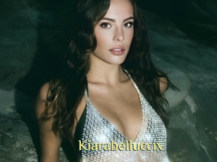 Kiarabelluccix