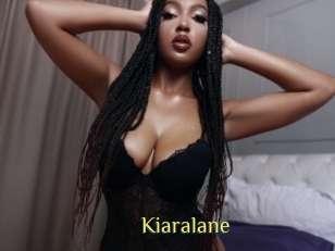 kiaralane Brutal Spankings