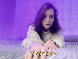Kiaramouse