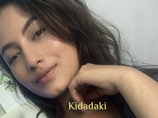 Kidadaki