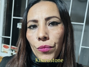Kiiarastone