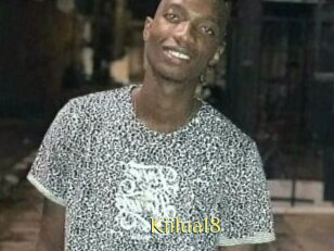 Kiilua18