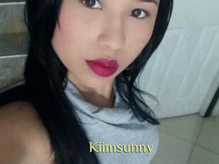 Kiimsunny