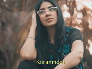Kiiranmoon