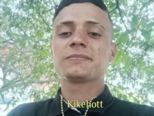 kikehott Brutal Spankings