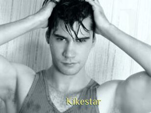 Kikestar