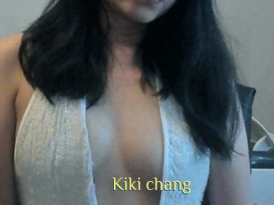 Kiki_chang