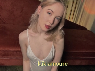 Kikiamoure