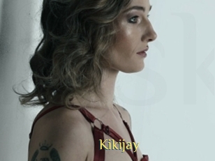 Kikijay