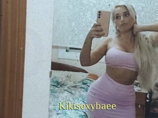 Kikisexybaee