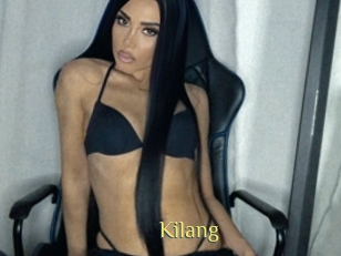 Kilang