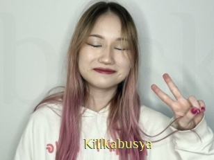 Killkabusya