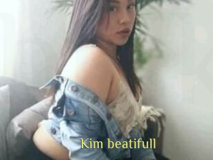 Kim_beatifull