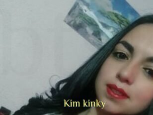 Kim_kinky