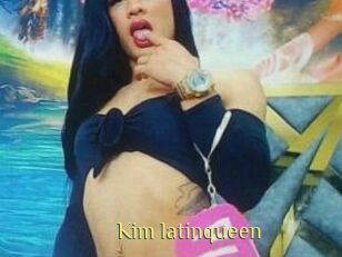 Kim_latinqueen