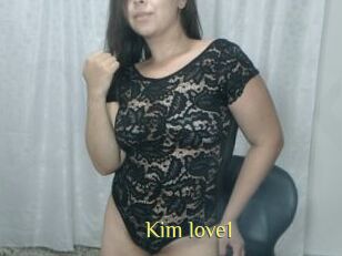 Kim_love1