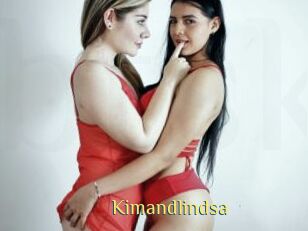 Kimandlindsa