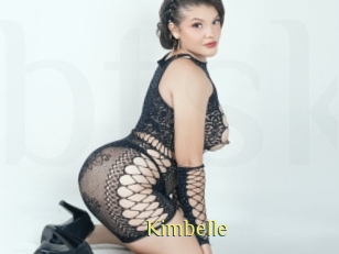 Kimbelle