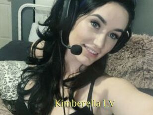 Kimberella_LV
