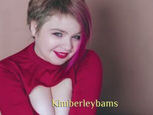 Kimberleybams