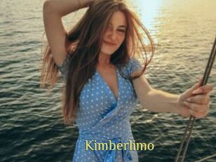 Kimberlimo