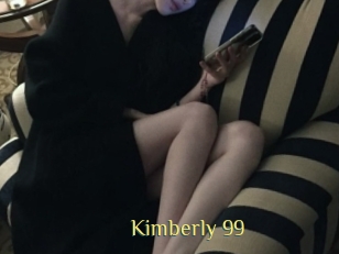 Kimberly_99