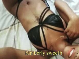 Kimberly_sweeth