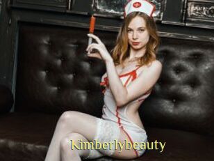 Kimberlybeauty