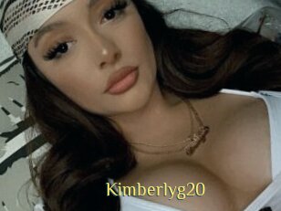 Kimberlyg20